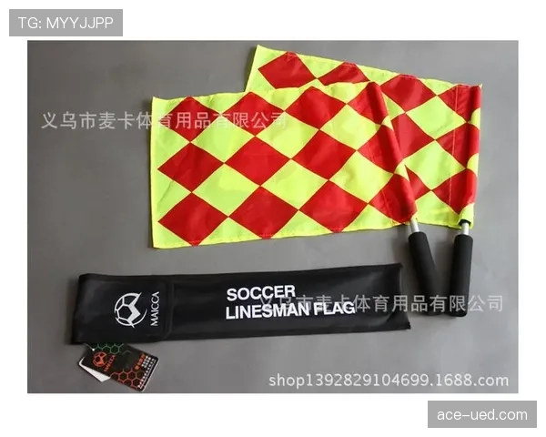 比赛用球的尺寸与材质规则详解及裁判检查标准