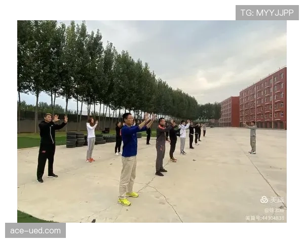 新手须知：如何正确理解篮球比赛中的手部接触判定要点