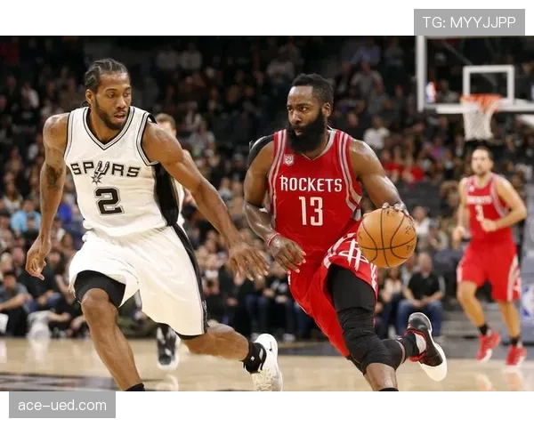 篮球新手常见误区：防守三秒在NBA与FIBA规则有何不同？