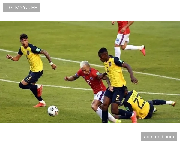 2026世界杯厄瓜多尔队能否重现黑马本色 高原主场优势或成晋级关键