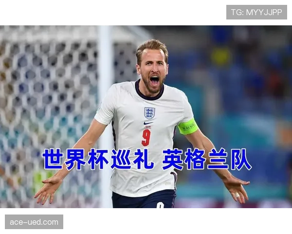 世界杯B组卡塔尔能否扮演搅局者 世界杯B组卡塔尔能否扮演搅局者