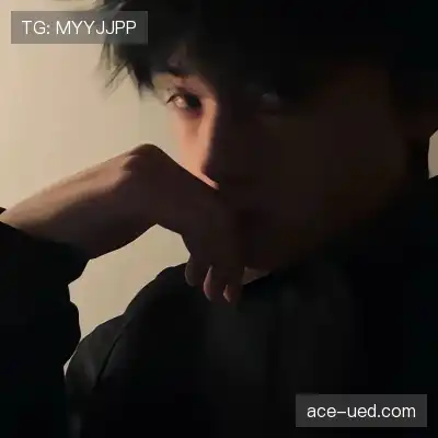 管洲定
