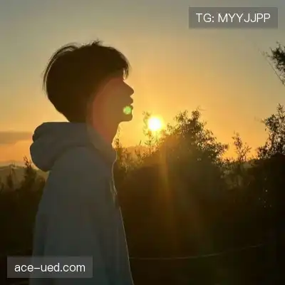 万瑛羚