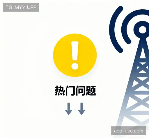 问题解答桥